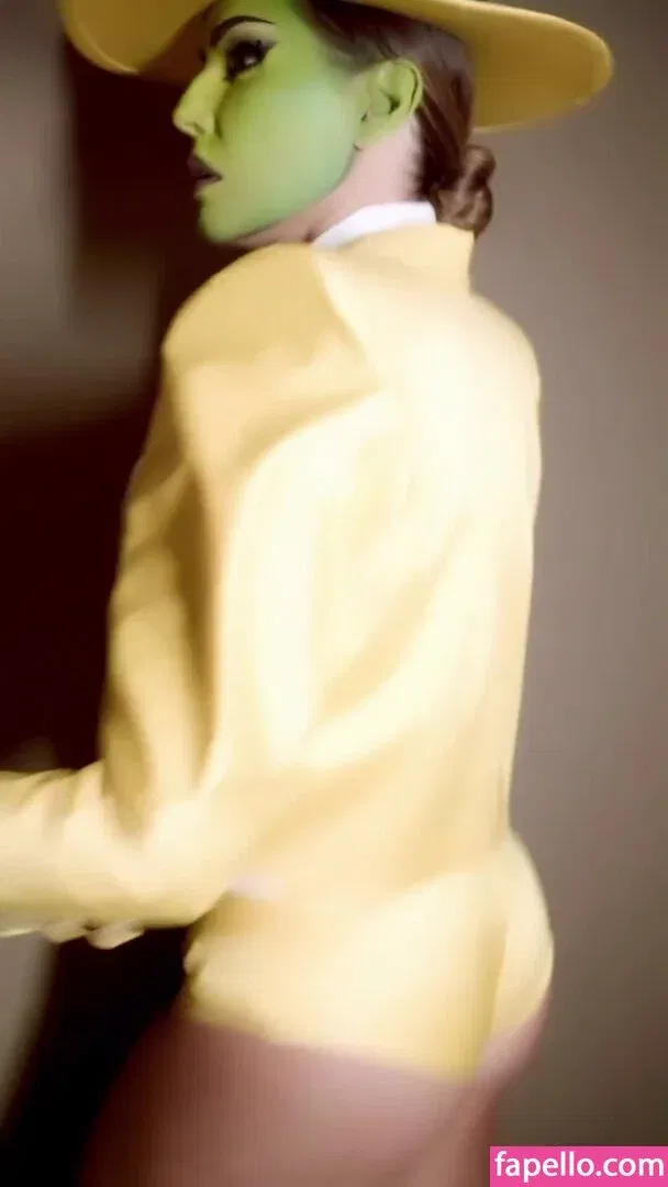 Deborah Secco / dedesecco Onlyfans Photo Gallery 