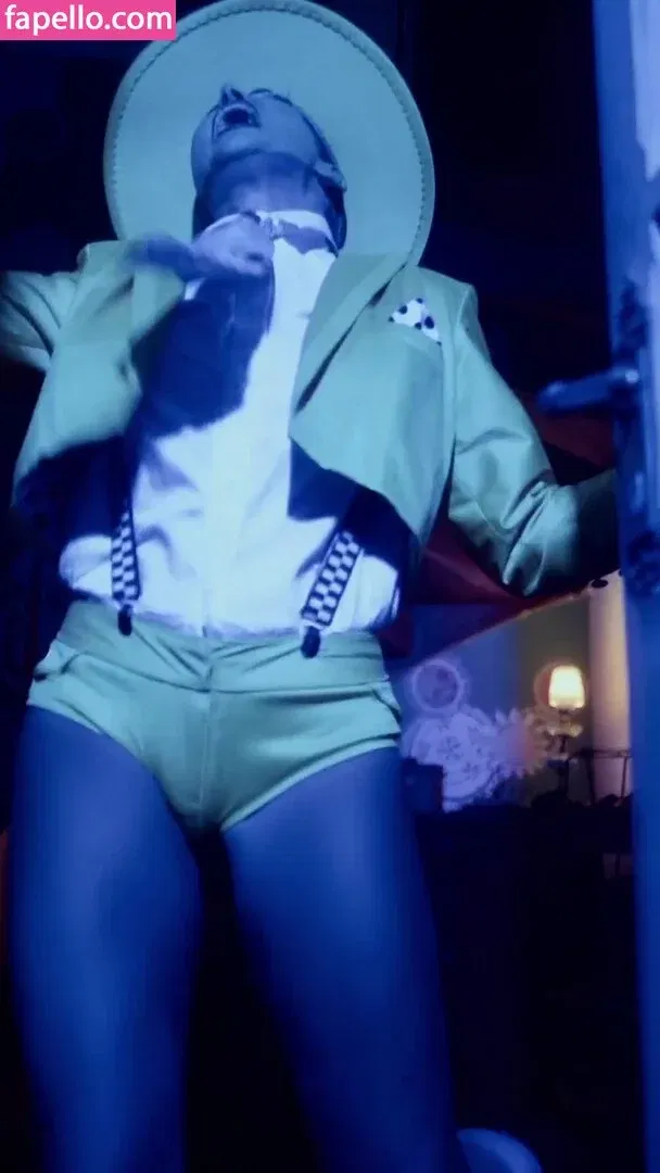 Deborah Secco / dedesecco Onlyfans Photo Gallery 