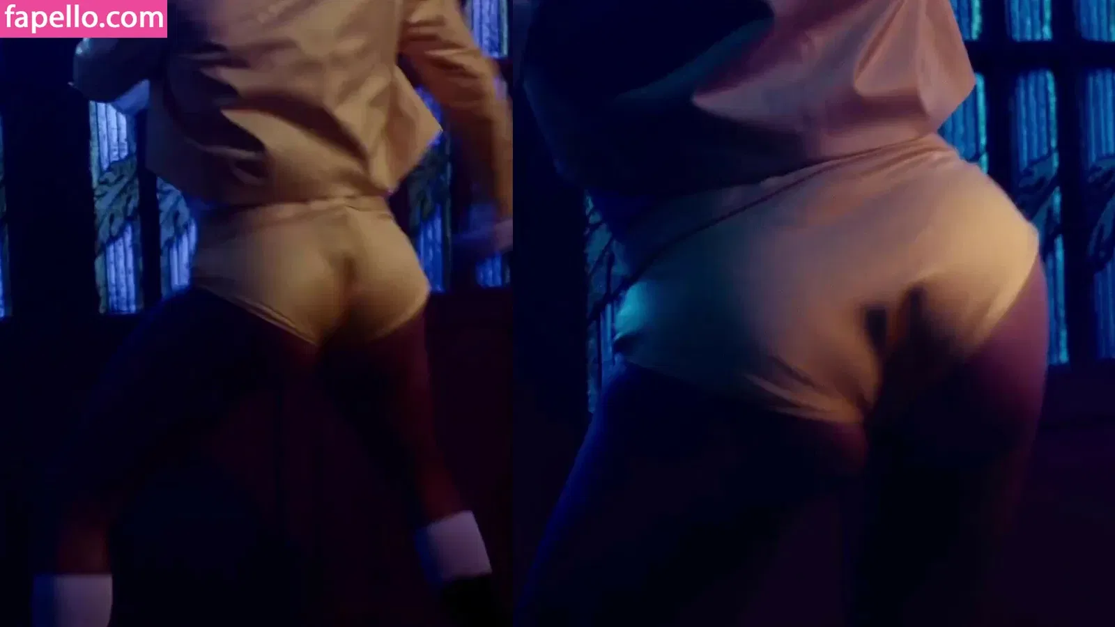 Deborah Secco / dedesecco Onlyfans Photo Gallery 