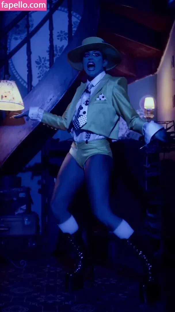 Deborah Secco / dedesecco Onlyfans Photo Gallery 