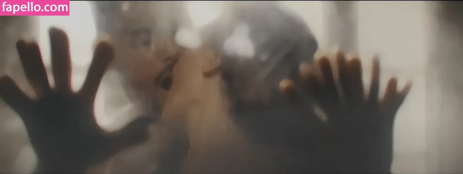 Deborah Secco / dedesecco Onlyfans Photo Gallery 