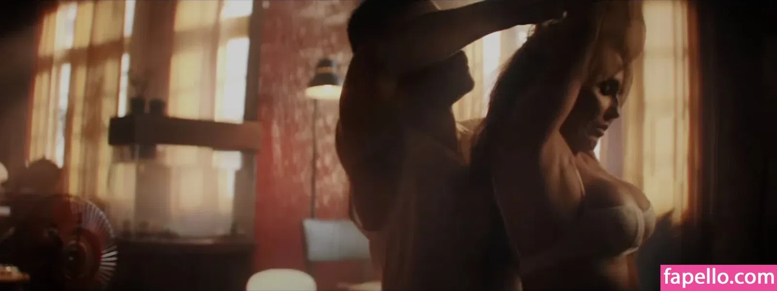 Deborah Secco / dedesecco Onlyfans Photo Gallery 