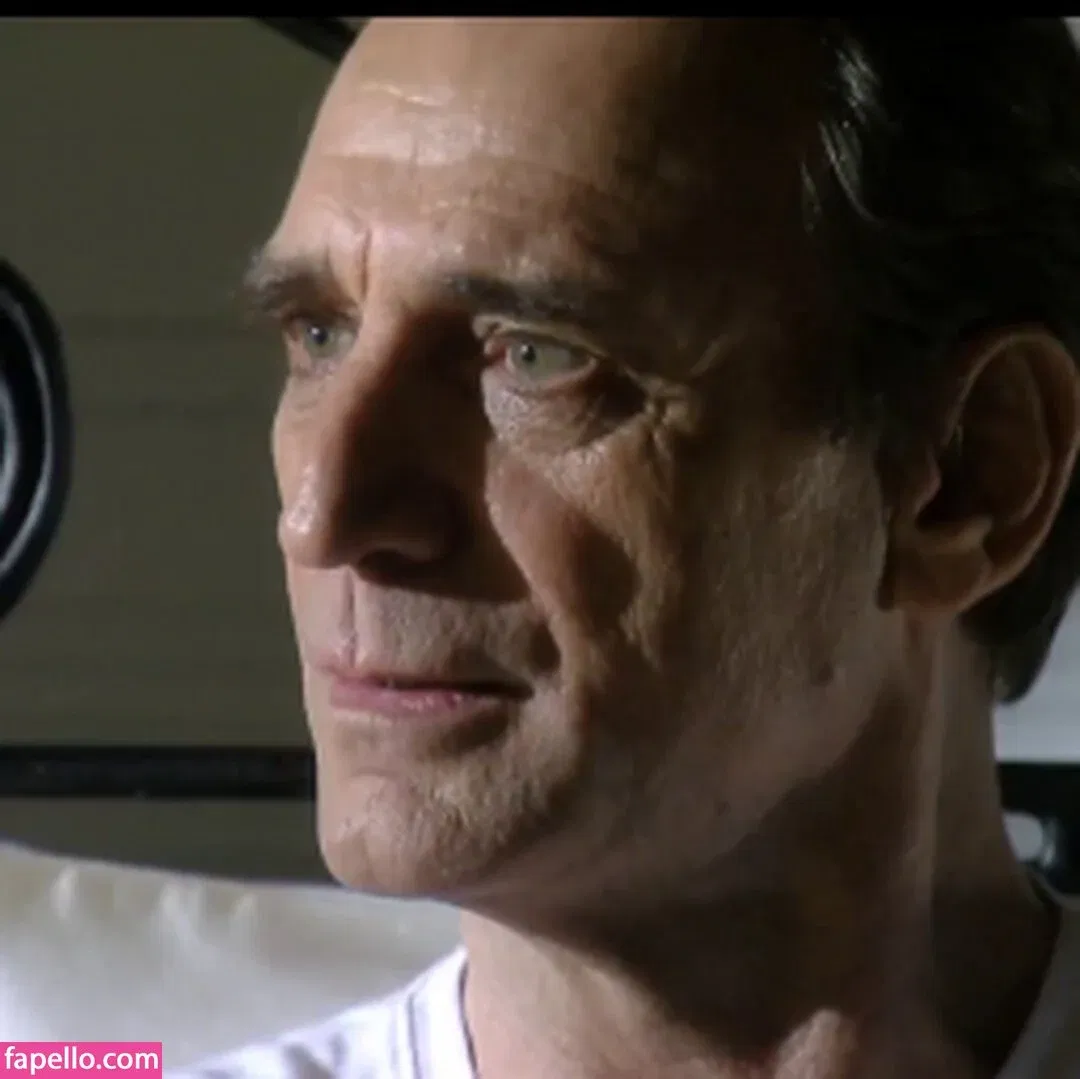 Deborah Secco / dedesecco Onlyfans Photo Gallery 