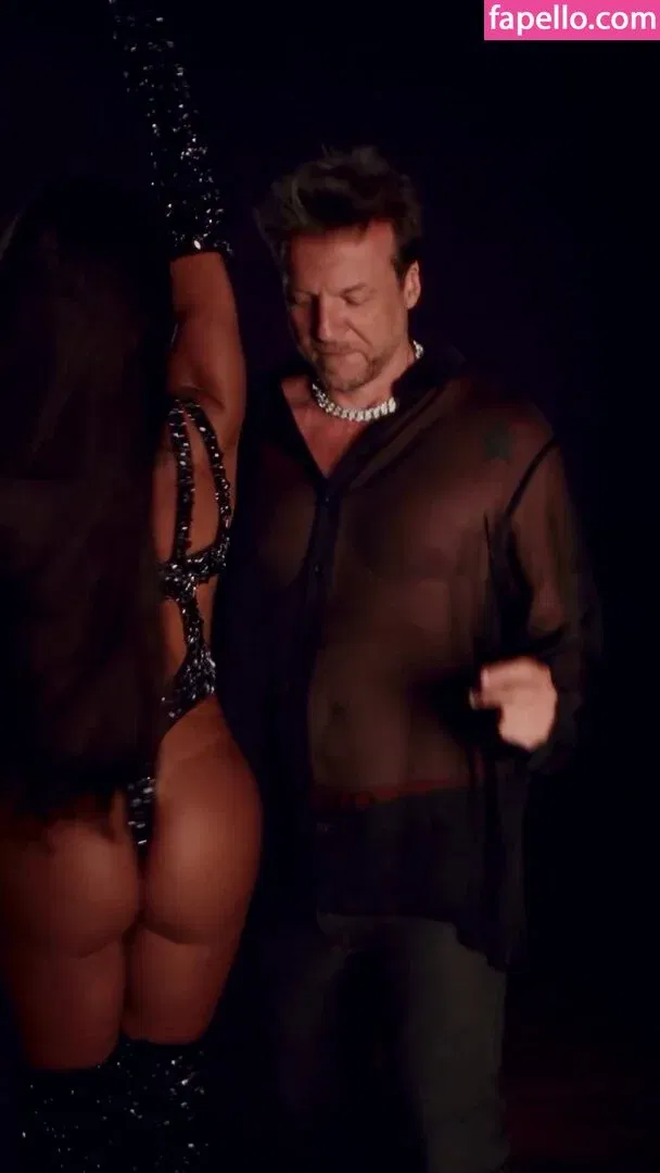 Deborah Secco / dedesecco Onlyfans Photo Gallery 