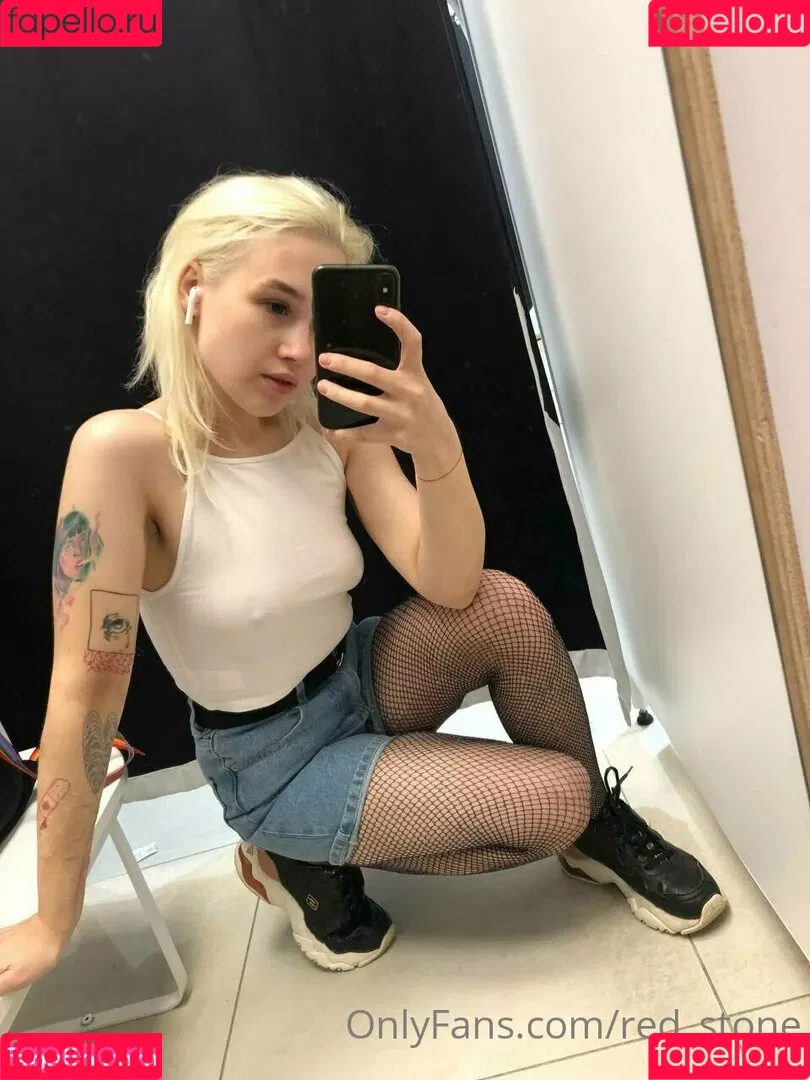 eva_skyangel / skyangel_ Onlyfans Photo Gallery 