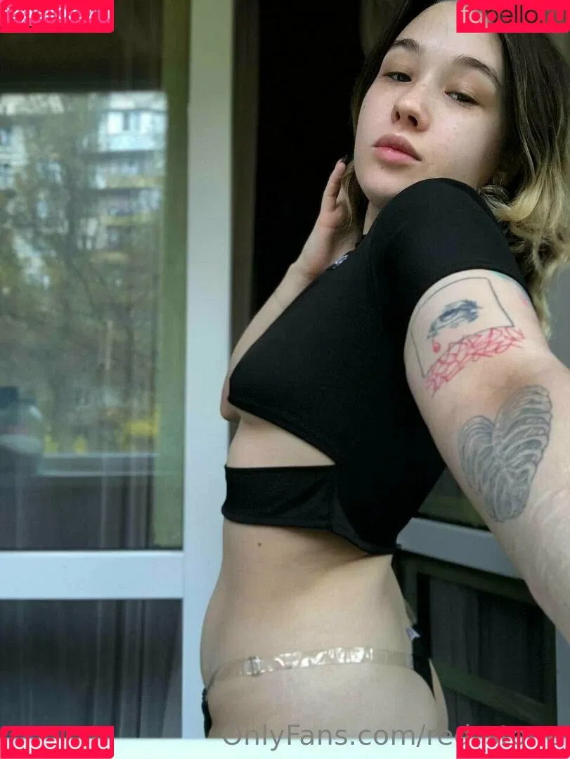 eva_skyangel / skyangel_ Onlyfans Photo Gallery 