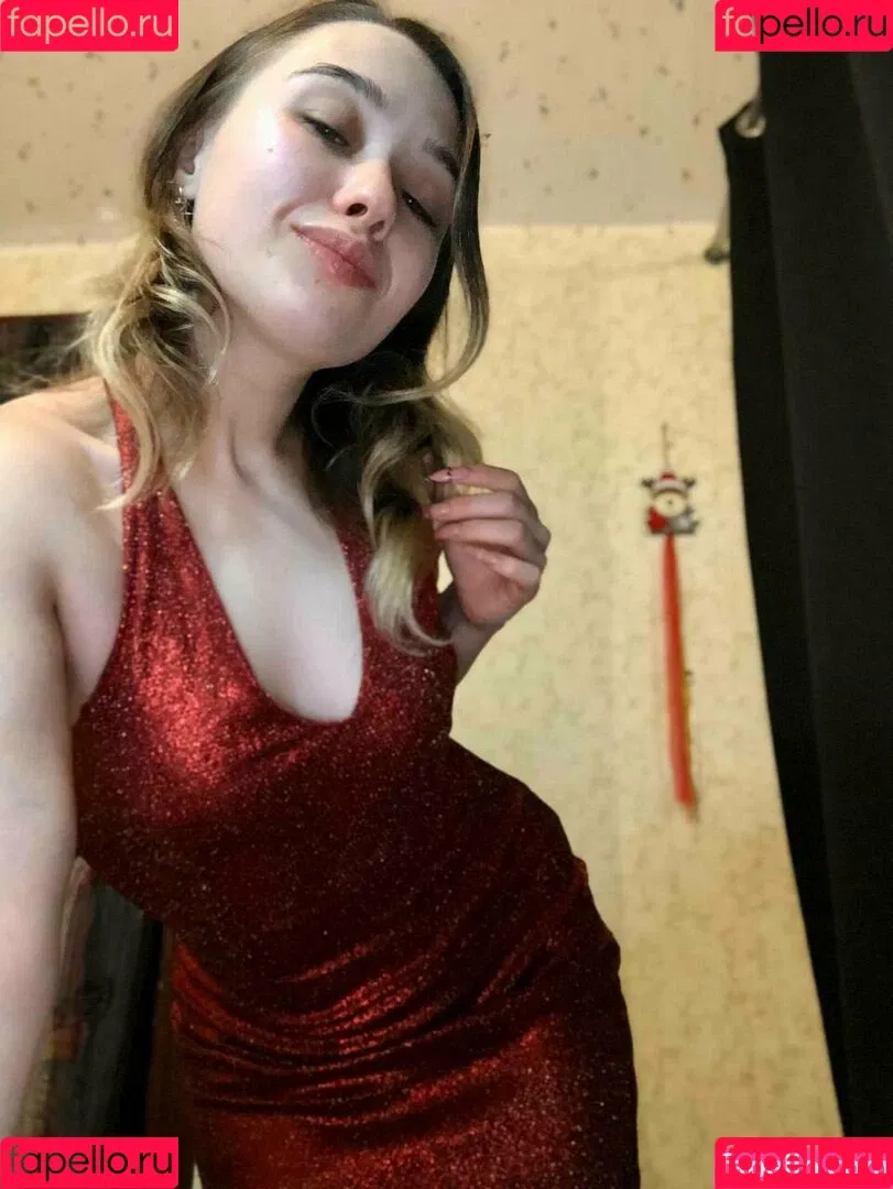 eva_skyangel / skyangel_ Onlyfans Photo Gallery 