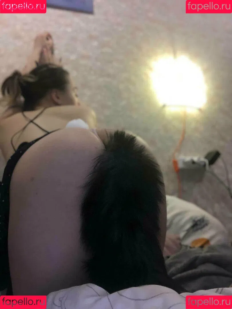 eva_skyangel / skyangel_ Onlyfans Photo Gallery 