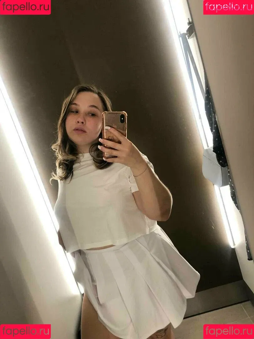 eva_skyangel / skyangel_ Onlyfans Photo Gallery 