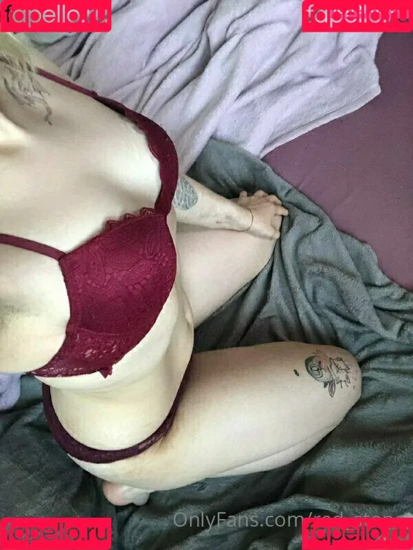 eva_skyangel / skyangel_ Onlyfans Photo Gallery 