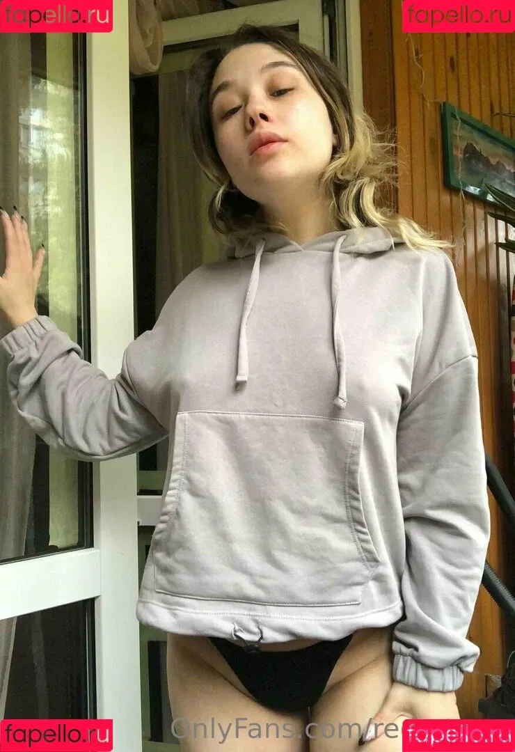 eva_skyangel / skyangel_ Onlyfans Photo Gallery 