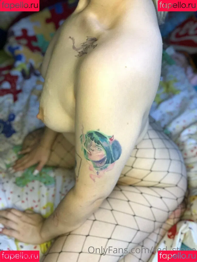 eva_skyangel / skyangel_ Onlyfans Photo Gallery 