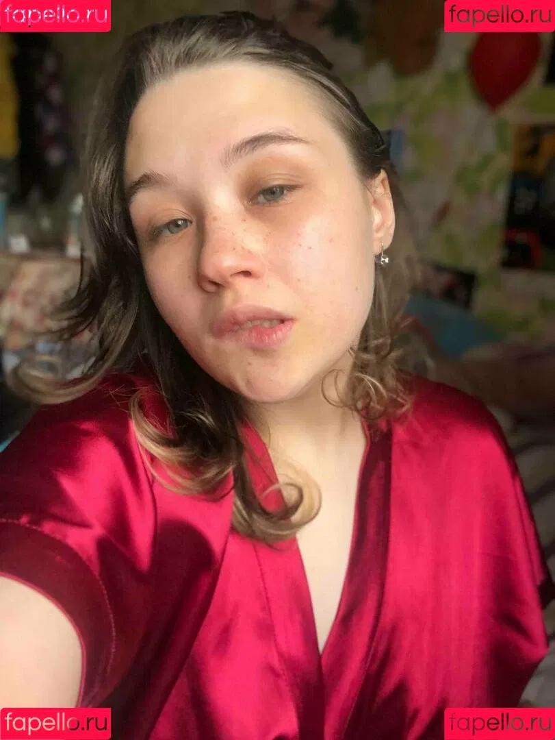 eva_skyangel / skyangel_ Onlyfans Photo Gallery 
