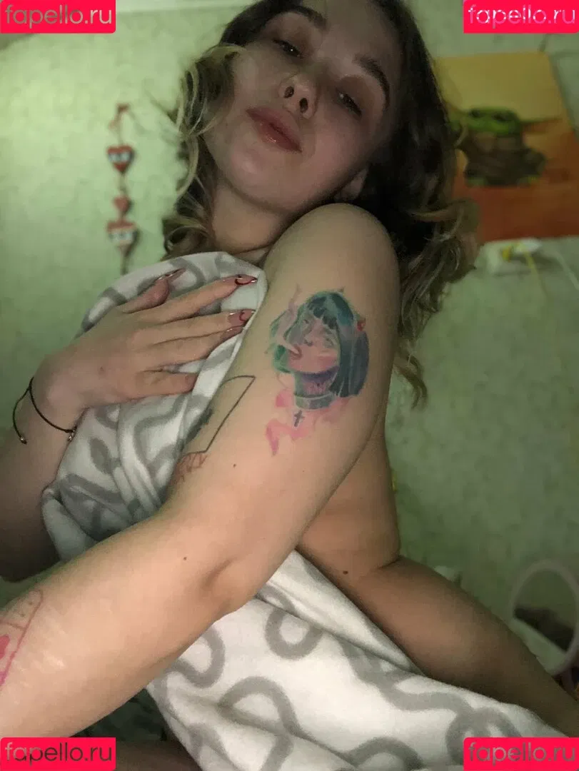 eva_skyangel / skyangel_ Onlyfans Photo Gallery 