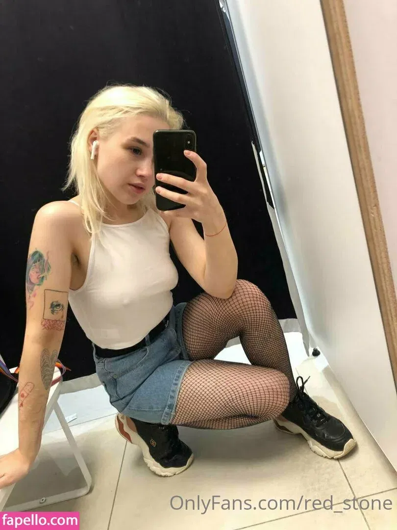 eva_skyangel / skyangel_ Onlyfans Photo Gallery 