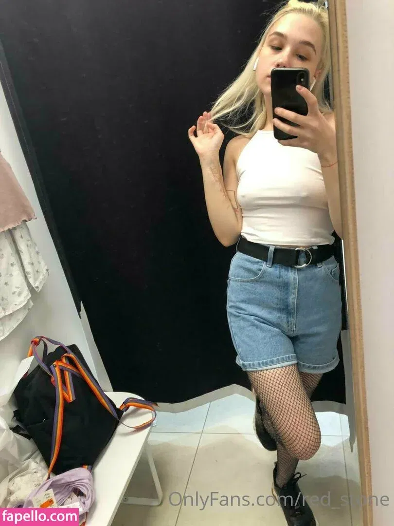 eva_skyangel / skyangel_ Onlyfans Photo Gallery 