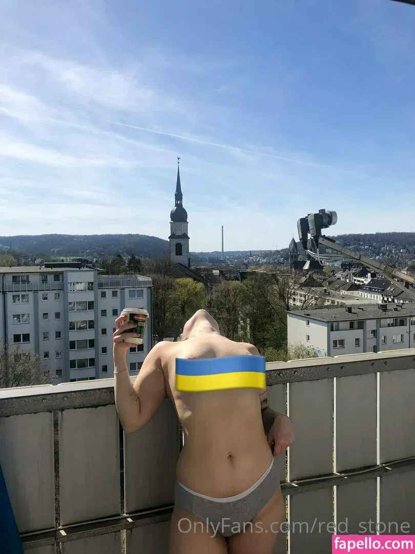 eva_skyangel / skyangel_ Onlyfans Photo Gallery 