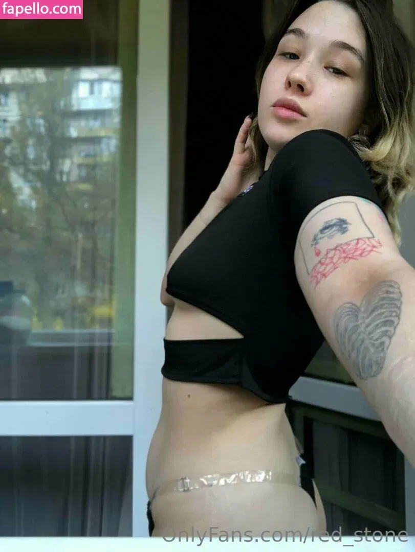 eva_skyangel / skyangel_ Onlyfans Photo Gallery 