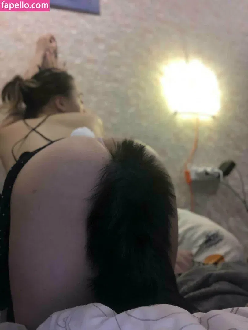 eva_skyangel / skyangel_ Onlyfans Photo Gallery 