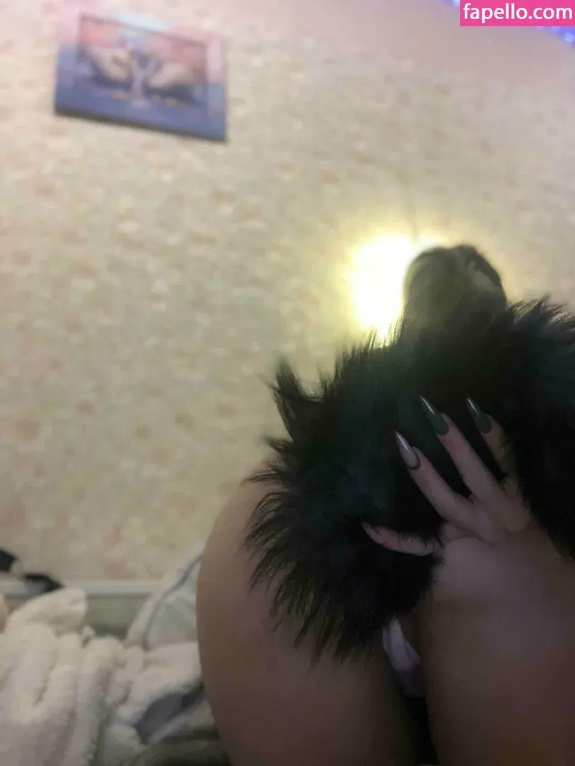 eva_skyangel / skyangel_ Onlyfans Photo Gallery 