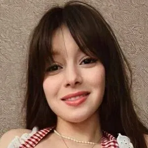 eva_skyangel / skyangel_ Onlyfans Photo Gallery 