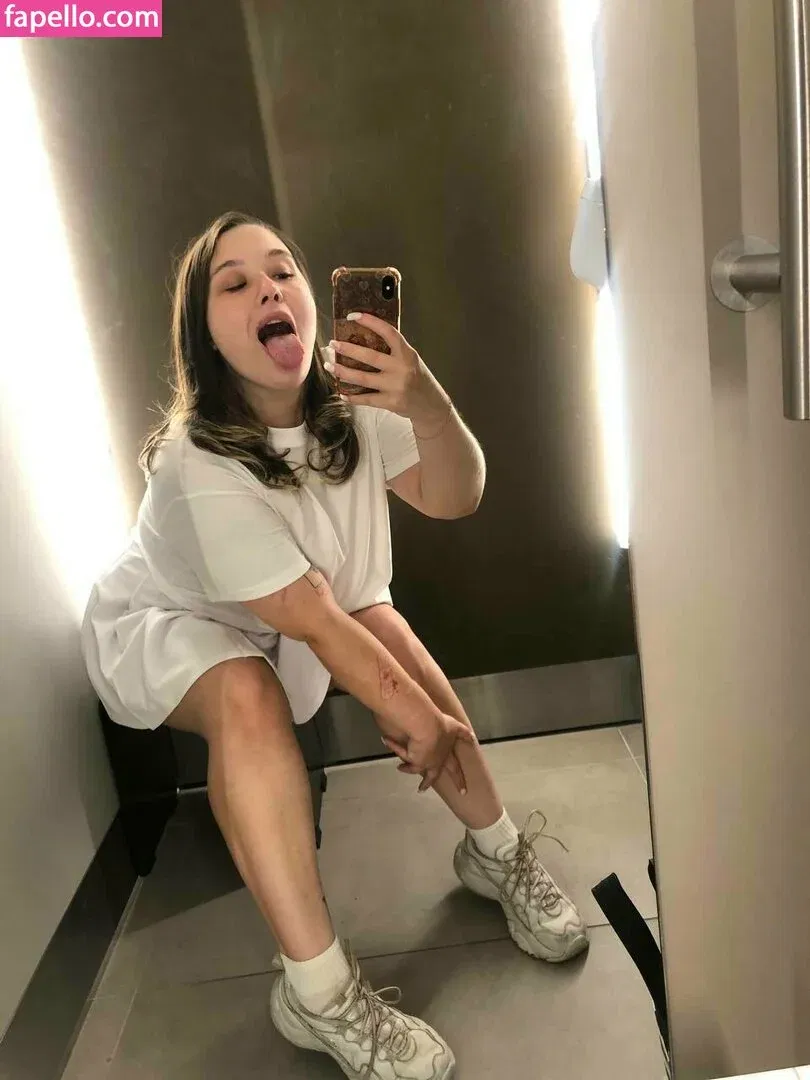 eva_skyangel / skyangel_ Onlyfans Photo Gallery 