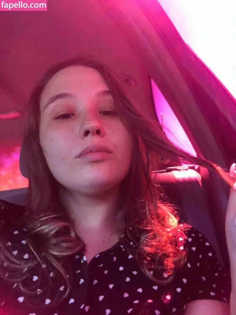 eva_skyangel / skyangel_ Onlyfans Photo Gallery 