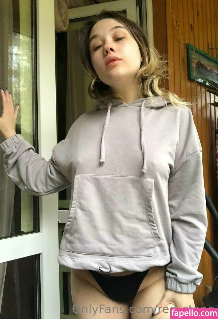 eva_skyangel / skyangel_ Onlyfans Photo Gallery 