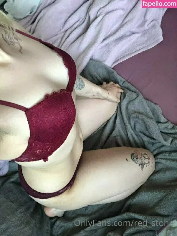 eva_skyangel / skyangel_ Onlyfans Photo Gallery 