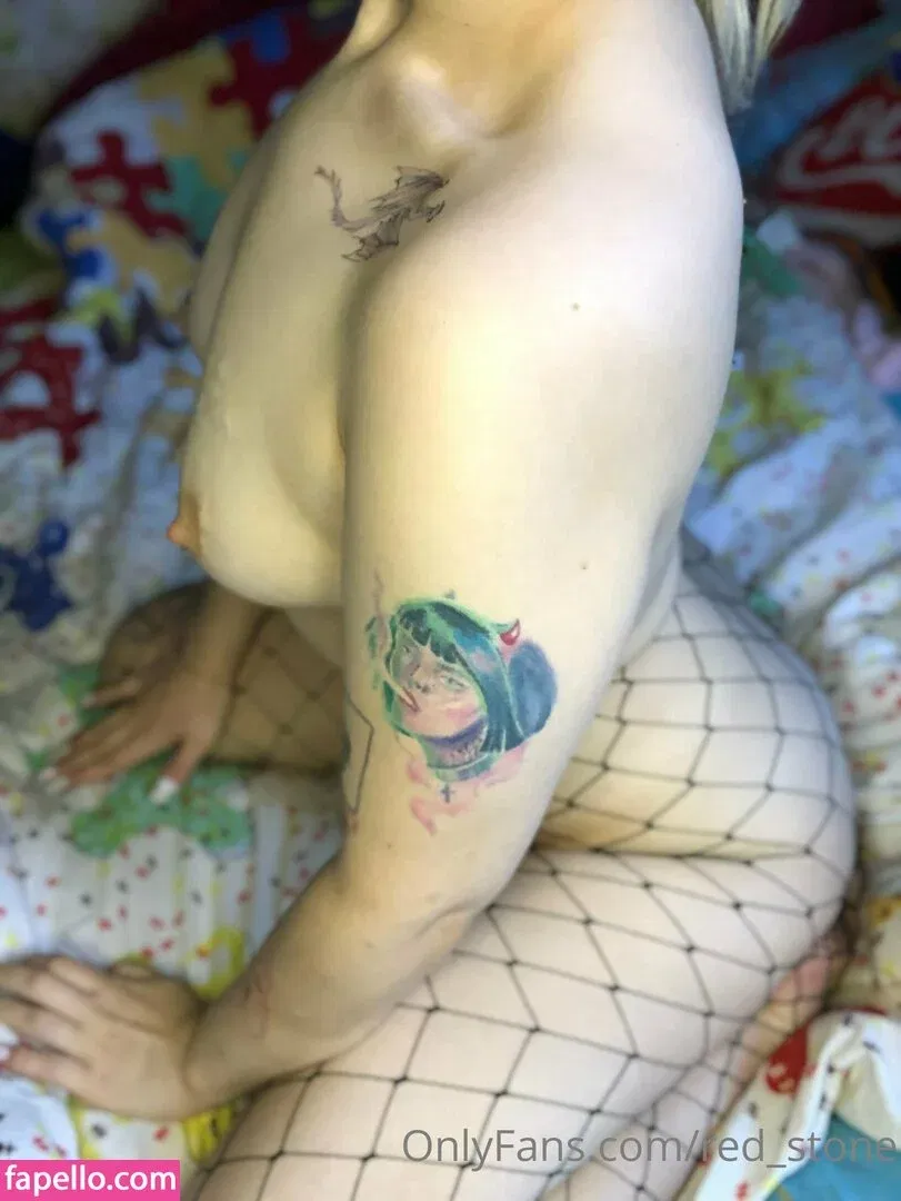 eva_skyangel / skyangel_ Onlyfans Photo Gallery 