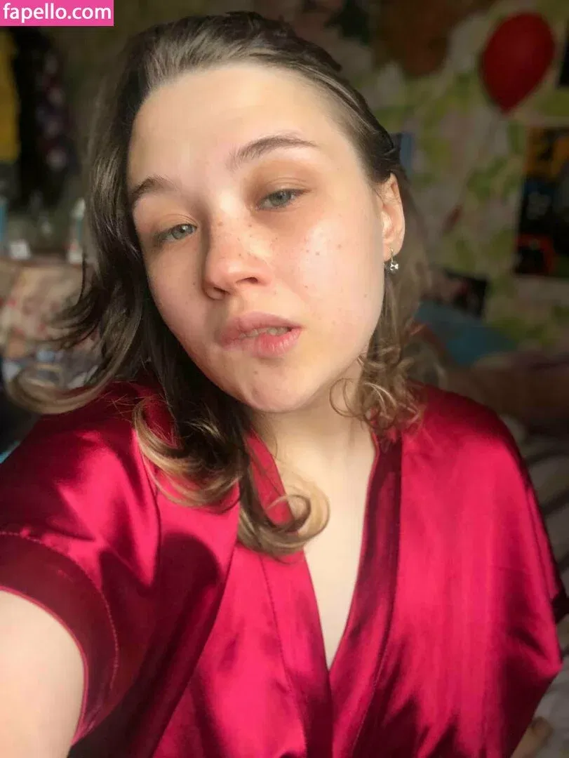 eva_skyangel / skyangel_ Onlyfans Photo Gallery 