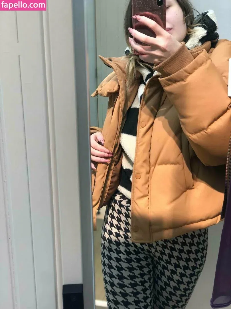 eva_skyangel / skyangel_ Onlyfans Photo Gallery 