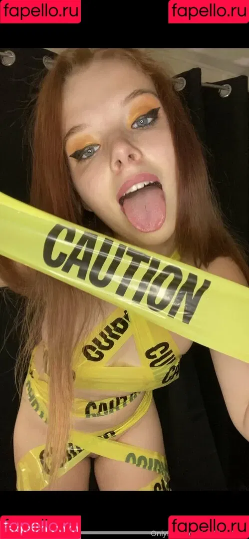 g0dd3ssofl0v3 / g0ddesshaze Onlyfans Photo Gallery 