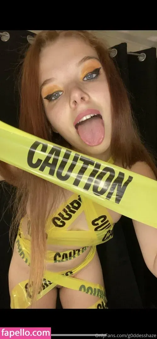 g0dd3ssofl0v3 / g0ddesshaze Onlyfans Photo Gallery 