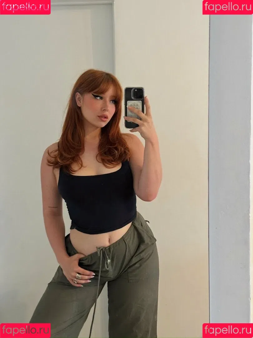 Rain_in_summer / rain.in.summer.official Onlyfans Photo Gallery 