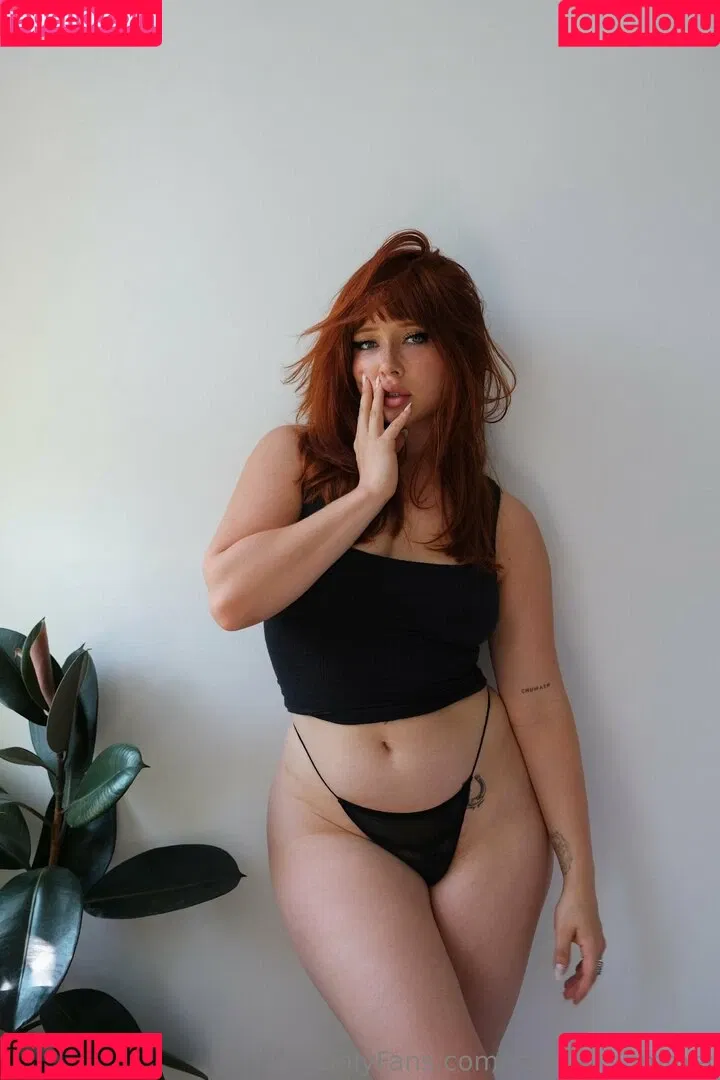 Rain_in_summer / rain.in.summer.official Onlyfans Photo Gallery 