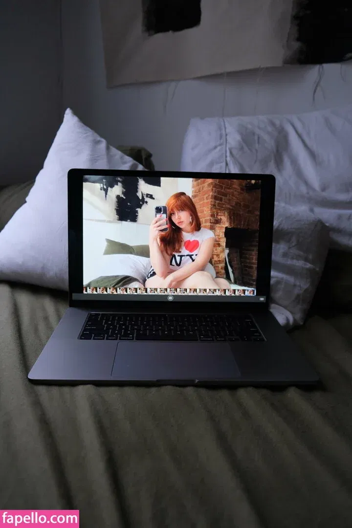 Rain_in_summer / rain.in.summer.official Onlyfans Photo Gallery 