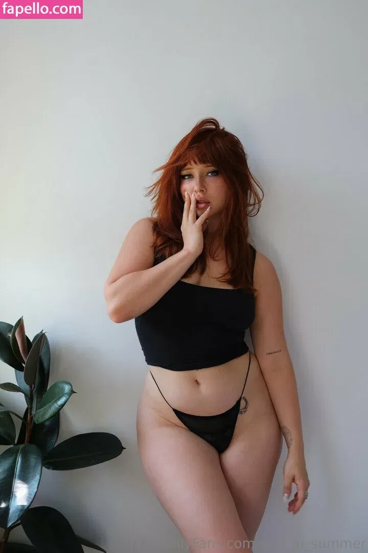 Rain_in_summer / rain.in.summer.official Onlyfans Photo Gallery 