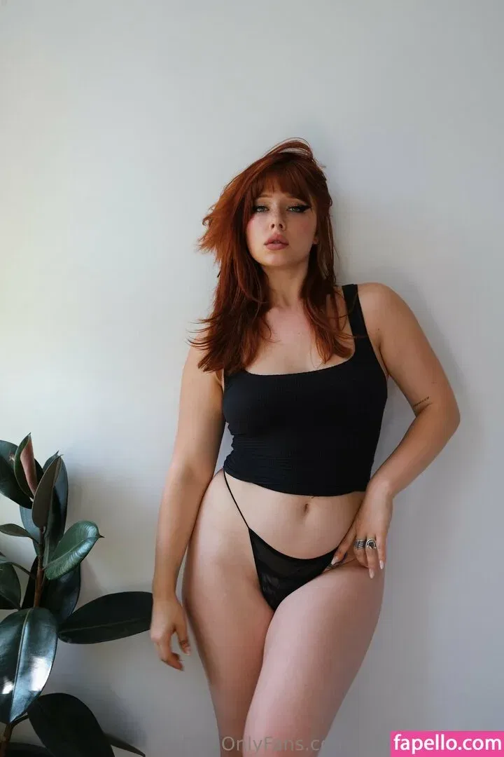 Rain_in_summer / rain.in.summer.official Onlyfans Photo Gallery 