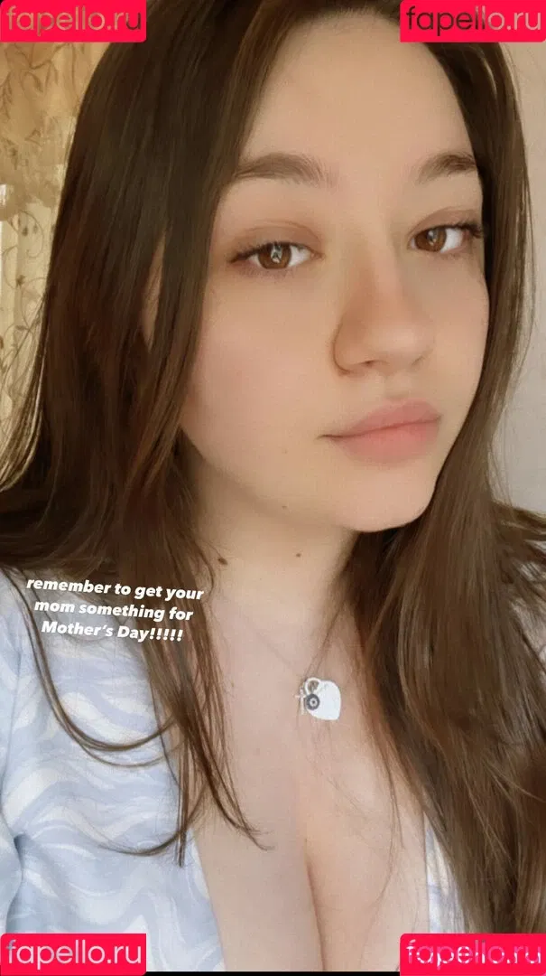 Bananabrea / bananabreaa Onlyfans Photo Gallery 