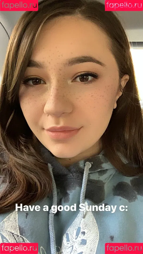 Bananabrea / bananabreaa Onlyfans Photo Gallery 