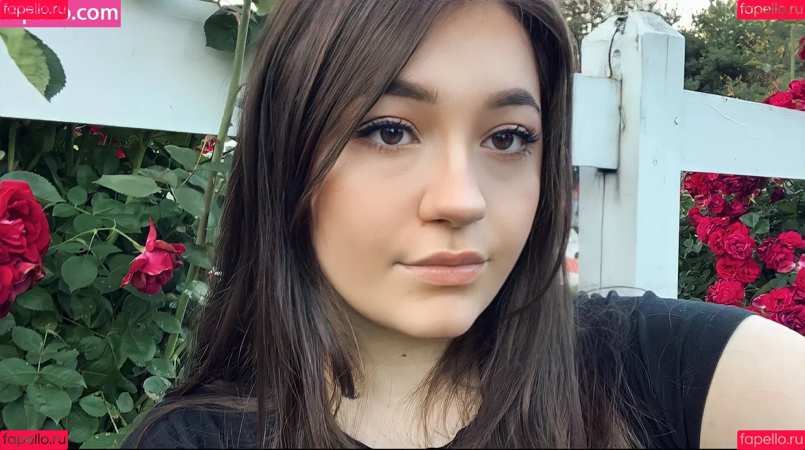 Bananabrea / bananabreaa Onlyfans Photo Gallery 