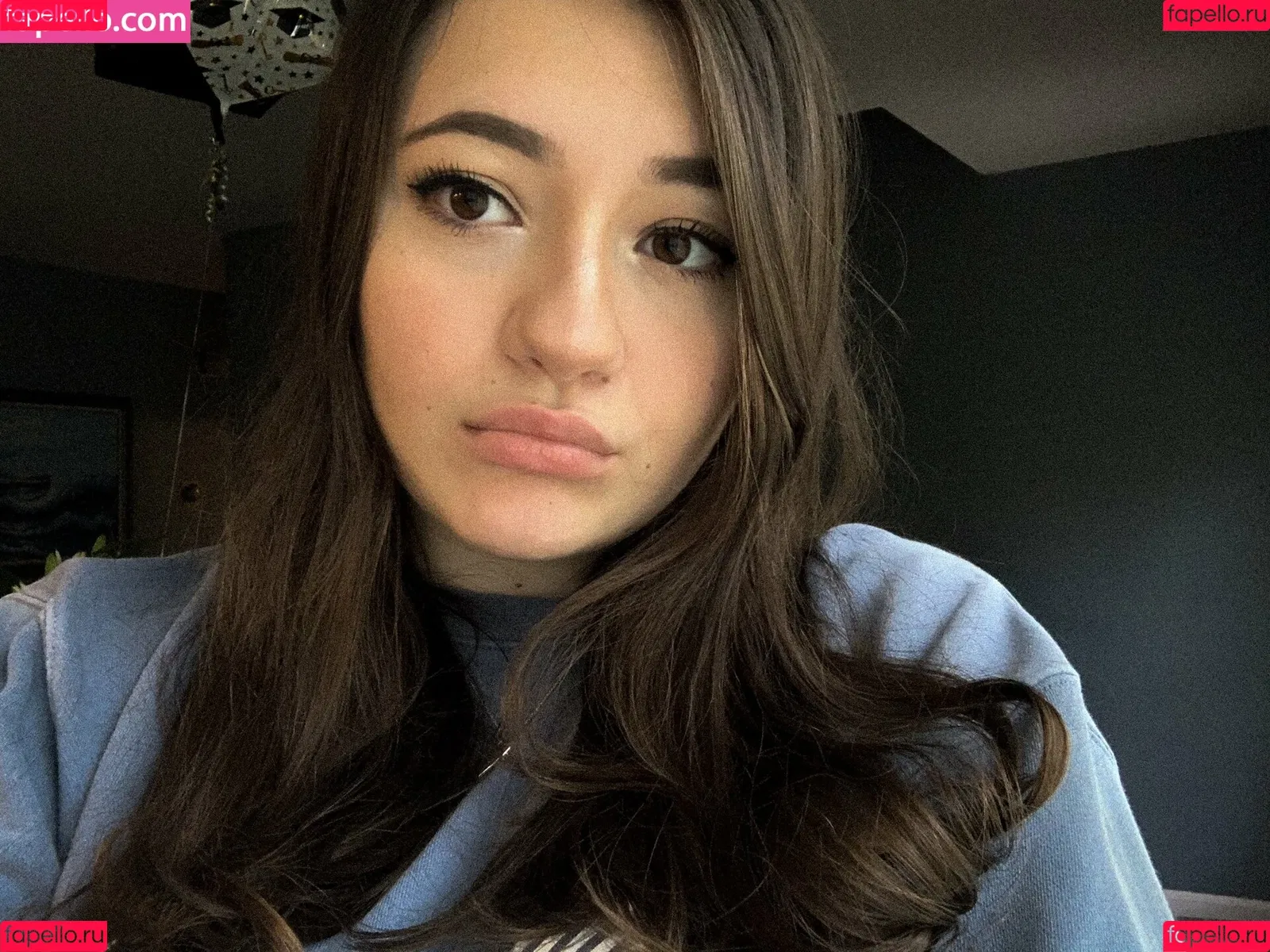 Bananabrea / bananabreaa Onlyfans Photo Gallery 
