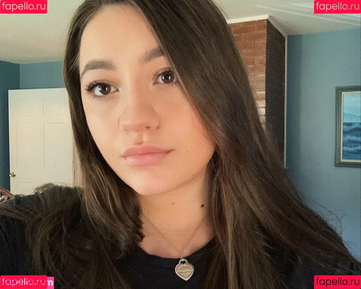 Bananabrea / bananabreaa Onlyfans Photo Gallery 