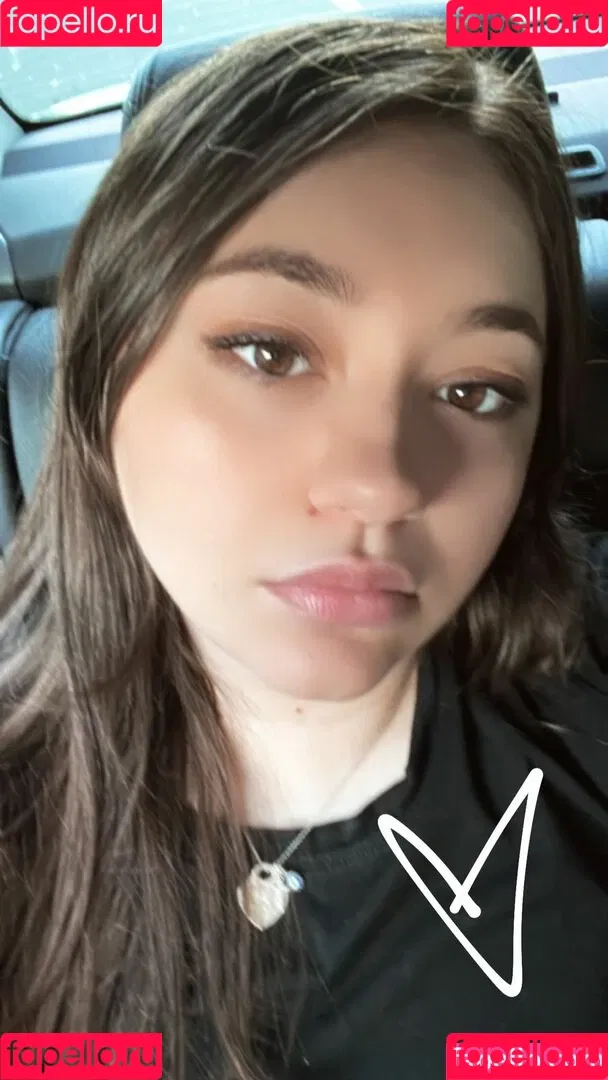 Bananabrea / bananabreaa Onlyfans Photo Gallery 