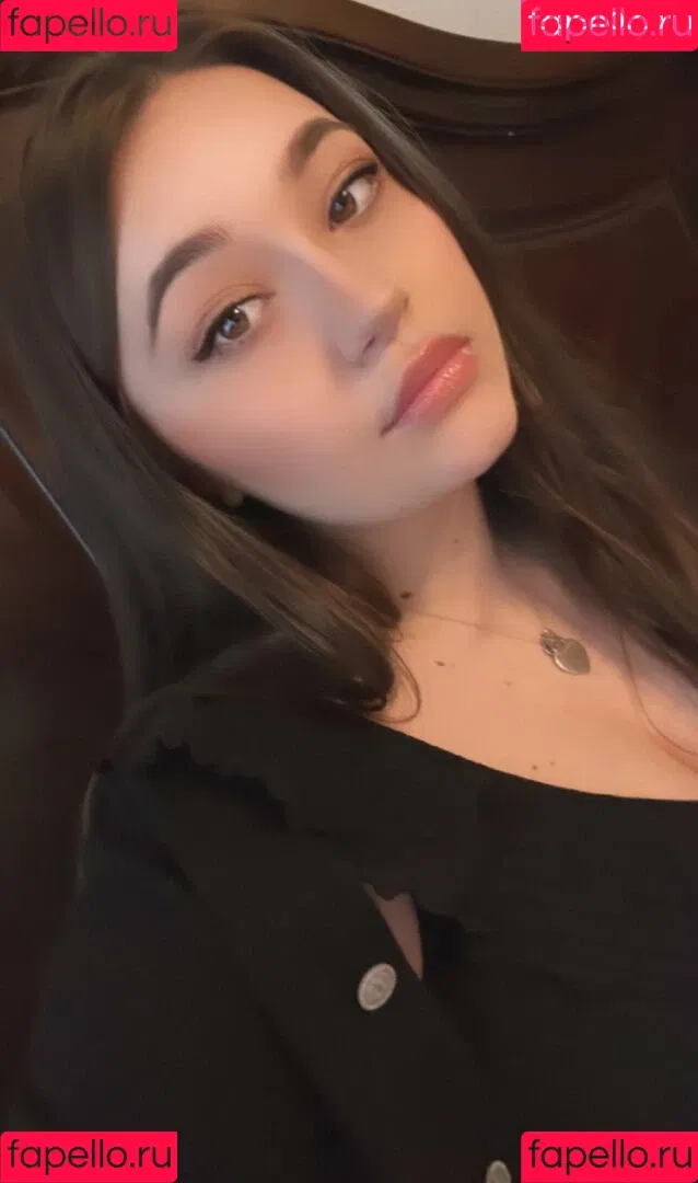 Bananabrea / bananabreaa Onlyfans Photo Gallery 