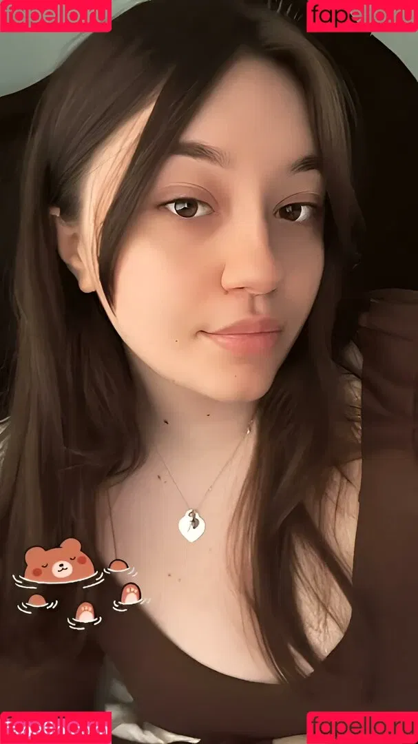 Bananabrea / bananabreaa Onlyfans Photo Gallery 