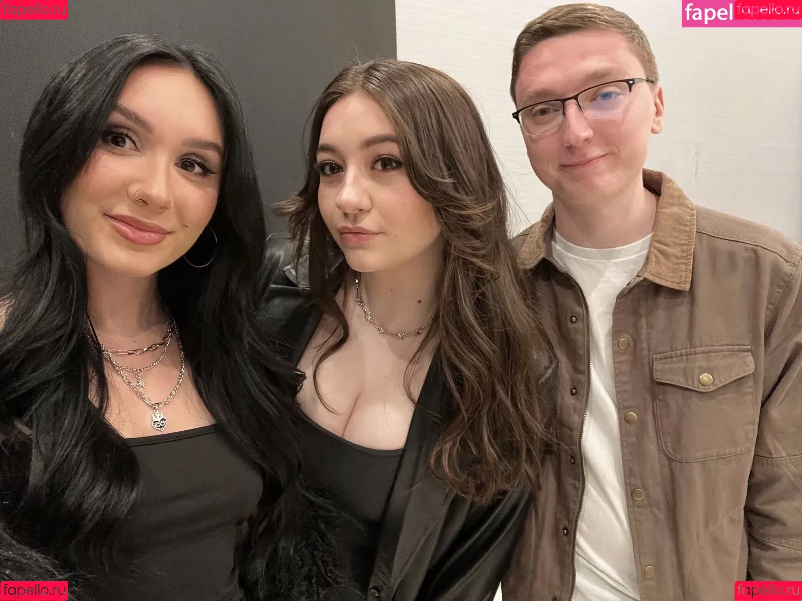 Bananabrea / bananabreaa Onlyfans Photo Gallery 