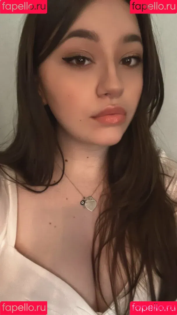 Bananabrea / bananabreaa Onlyfans Photo Gallery 