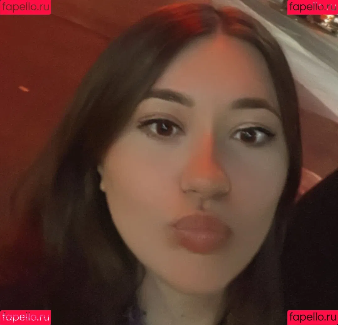 Bananabrea / bananabreaa Onlyfans Photo Gallery 